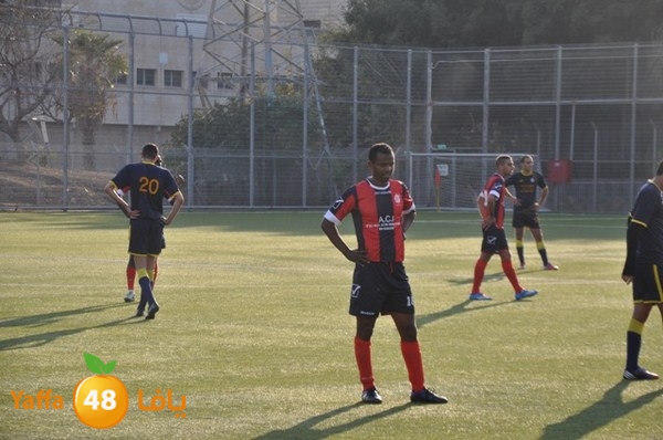 abna2 yaffa 8-0 0110 (33).JPG